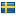 bredbandskollen.se server is located in Sweden